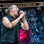 0663 Brutal Assault 2023